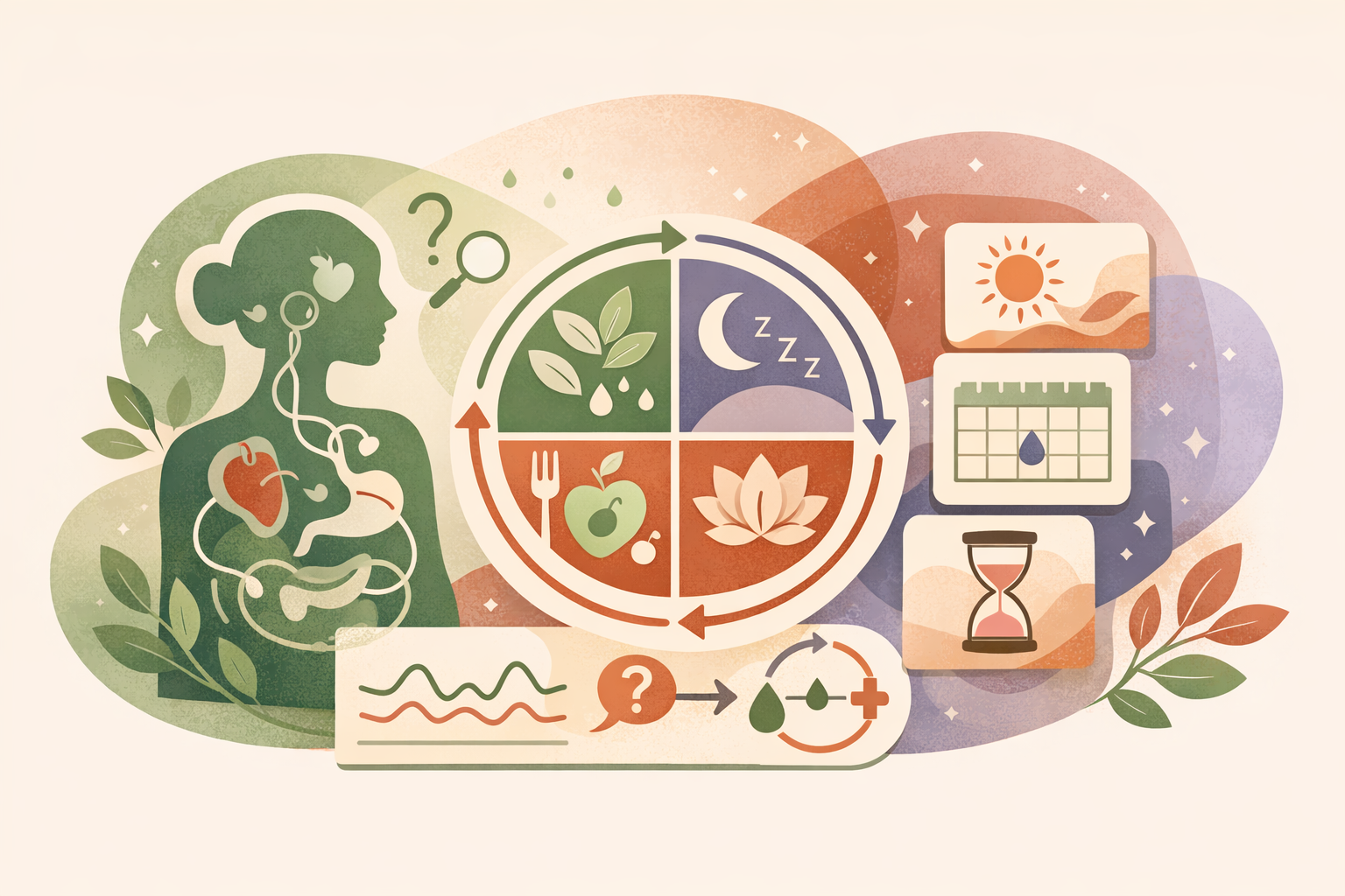 Pattern-Based Understanding